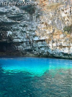 [P27] Culori, Melissani » foto by krisstinna
 - 
<span class="allrVoted glyphicon glyphicon-heart hidden" id="av1274333"></span>
<a class="m-l-10 hidden" id="sv1274333" onclick="voting_Foto_DelVot(,1274333,1121)" role="button">șterge vot <span class="glyphicon glyphicon-remove"></span></a>
<a id="v91274333" class=" c-red"  onclick="voting_Foto_SetVot(1274333)" role="button"><span class="glyphicon glyphicon-heart-empty"></span> <b>LIKE</b> = Votează poza</a> <img class="hidden"  id="f1274333W9" src="/imagini/loader.gif" border="0" /><span class="AjErrMes hidden" id="e1274333ErM"></span>