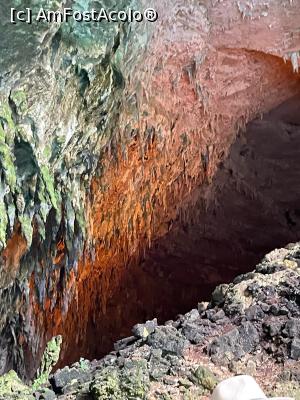 [P32] Culori, Melissani » foto by krisstinna
 - 
<span class="allrVoted glyphicon glyphicon-heart hidden" id="av1274338"></span>
<a class="m-l-10 hidden" id="sv1274338" onclick="voting_Foto_DelVot(,1274338,1121)" role="button">șterge vot <span class="glyphicon glyphicon-remove"></span></a>
<a id="v91274338" class=" c-red"  onclick="voting_Foto_SetVot(1274338)" role="button"><span class="glyphicon glyphicon-heart-empty"></span> <b>LIKE</b> = Votează poza</a> <img class="hidden"  id="f1274338W9" src="/imagini/loader.gif" border="0" /><span class="AjErrMes hidden" id="e1274338ErM"></span>