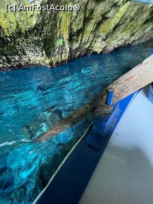 [P33] Culori, Melissani » foto by krisstinna
 - 
<span class="allrVoted glyphicon glyphicon-heart hidden" id="av1274339"></span>
<a class="m-l-10 hidden" id="sv1274339" onclick="voting_Foto_DelVot(,1274339,1121)" role="button">șterge vot <span class="glyphicon glyphicon-remove"></span></a>
<a id="v91274339" class=" c-red"  onclick="voting_Foto_SetVot(1274339)" role="button"><span class="glyphicon glyphicon-heart-empty"></span> <b>LIKE</b> = Votează poza</a> <img class="hidden"  id="f1274339W9" src="/imagini/loader.gif" border="0" /><span class="AjErrMes hidden" id="e1274339ErM"></span>