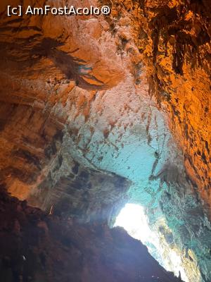 [P34] Culori, Melissani » foto by krisstinna
 - 
<span class="allrVoted glyphicon glyphicon-heart hidden" id="av1274340"></span>
<a class="m-l-10 hidden" id="sv1274340" onclick="voting_Foto_DelVot(,1274340,1121)" role="button">șterge vot <span class="glyphicon glyphicon-remove"></span></a>
<a id="v91274340" class=" c-red"  onclick="voting_Foto_SetVot(1274340)" role="button"><span class="glyphicon glyphicon-heart-empty"></span> <b>LIKE</b> = Votează poza</a> <img class="hidden"  id="f1274340W9" src="/imagini/loader.gif" border="0" /><span class="AjErrMes hidden" id="e1274340ErM"></span>