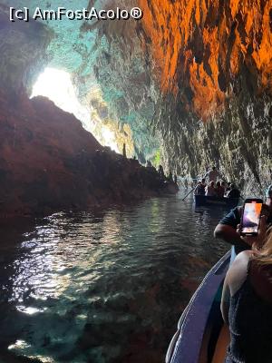 [P35] Culori, Melissani » foto by krisstinna
 - 
<span class="allrVoted glyphicon glyphicon-heart hidden" id="av1274341"></span>
<a class="m-l-10 hidden" id="sv1274341" onclick="voting_Foto_DelVot(,1274341,1121)" role="button">șterge vot <span class="glyphicon glyphicon-remove"></span></a>
<a id="v91274341" class=" c-red"  onclick="voting_Foto_SetVot(1274341)" role="button"><span class="glyphicon glyphicon-heart-empty"></span> <b>LIKE</b> = Votează poza</a> <img class="hidden"  id="f1274341W9" src="/imagini/loader.gif" border="0" /><span class="AjErrMes hidden" id="e1274341ErM"></span>