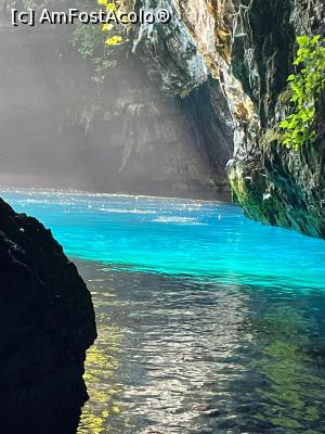 [P38] Culori, Melissani » foto by krisstinna
 - 
<span class="allrVoted glyphicon glyphicon-heart hidden" id="av1274344"></span>
<a class="m-l-10 hidden" id="sv1274344" onclick="voting_Foto_DelVot(,1274344,1121)" role="button">șterge vot <span class="glyphicon glyphicon-remove"></span></a>
<a id="v91274344" class=" c-red"  onclick="voting_Foto_SetVot(1274344)" role="button"><span class="glyphicon glyphicon-heart-empty"></span> <b>LIKE</b> = Votează poza</a> <img class="hidden"  id="f1274344W9" src="/imagini/loader.gif" border="0" /><span class="AjErrMes hidden" id="e1274344ErM"></span>