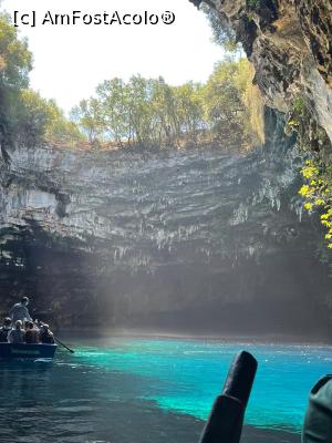 [P40] Culori, Melissani » foto by krisstinna
 - 
<span class="allrVoted glyphicon glyphicon-heart hidden" id="av1274346"></span>
<a class="m-l-10 hidden" id="sv1274346" onclick="voting_Foto_DelVot(,1274346,1121)" role="button">șterge vot <span class="glyphicon glyphicon-remove"></span></a>
<a id="v91274346" class=" c-red"  onclick="voting_Foto_SetVot(1274346)" role="button"><span class="glyphicon glyphicon-heart-empty"></span> <b>LIKE</b> = Votează poza</a> <img class="hidden"  id="f1274346W9" src="/imagini/loader.gif" border="0" /><span class="AjErrMes hidden" id="e1274346ErM"></span>