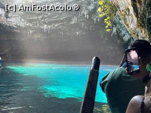[P41] Culori, Melissani » foto by krisstinna
 - 
<span class="allrVoted glyphicon glyphicon-heart hidden" id="av1274347"></span>
<a class="m-l-10 hidden" id="sv1274347" onclick="voting_Foto_DelVot(,1274347,1121)" role="button">șterge vot <span class="glyphicon glyphicon-remove"></span></a>
<a id="v91274347" class=" c-red"  onclick="voting_Foto_SetVot(1274347)" role="button"><span class="glyphicon glyphicon-heart-empty"></span> <b>LIKE</b> = Votează poza</a> <img class="hidden"  id="f1274347W9" src="/imagini/loader.gif" border="0" /><span class="AjErrMes hidden" id="e1274347ErM"></span>