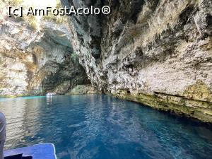 [P07] Culori, Melissani » foto by krisstinna
 - 
<span class="allrVoted glyphicon glyphicon-heart hidden" id="av1274313"></span>
<a class="m-l-10 hidden" id="sv1274313" onclick="voting_Foto_DelVot(,1274313,1121)" role="button">șterge vot <span class="glyphicon glyphicon-remove"></span></a>
<a id="v91274313" class=" c-red"  onclick="voting_Foto_SetVot(1274313)" role="button"><span class="glyphicon glyphicon-heart-empty"></span> <b>LIKE</b> = Votează poza</a> <img class="hidden"  id="f1274313W9" src="/imagini/loader.gif" border="0" /><span class="AjErrMes hidden" id="e1274313ErM"></span>