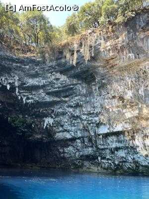 [P08] Culori, Melissani » foto by krisstinna
 - 
<span class="allrVoted glyphicon glyphicon-heart hidden" id="av1274314"></span>
<a class="m-l-10 hidden" id="sv1274314" onclick="voting_Foto_DelVot(,1274314,1121)" role="button">șterge vot <span class="glyphicon glyphicon-remove"></span></a>
<a id="v91274314" class=" c-red"  onclick="voting_Foto_SetVot(1274314)" role="button"><span class="glyphicon glyphicon-heart-empty"></span> <b>LIKE</b> = Votează poza</a> <img class="hidden"  id="f1274314W9" src="/imagini/loader.gif" border="0" /><span class="AjErrMes hidden" id="e1274314ErM"></span>