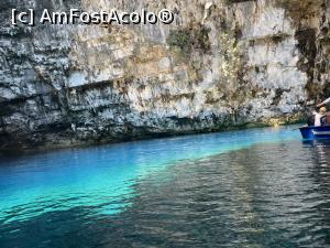 [P09] Culori, Melissani » foto by krisstinna
 - 
<span class="allrVoted glyphicon glyphicon-heart hidden" id="av1274315"></span>
<a class="m-l-10 hidden" id="sv1274315" onclick="voting_Foto_DelVot(,1274315,1121)" role="button">șterge vot <span class="glyphicon glyphicon-remove"></span></a>
<a id="v91274315" class=" c-red"  onclick="voting_Foto_SetVot(1274315)" role="button"><span class="glyphicon glyphicon-heart-empty"></span> <b>LIKE</b> = Votează poza</a> <img class="hidden"  id="f1274315W9" src="/imagini/loader.gif" border="0" /><span class="AjErrMes hidden" id="e1274315ErM"></span>