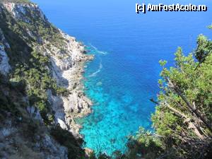 [P29] Panorama de pe terasa manastirii Kipouria.  » foto by florianais
 - 
<span class="allrVoted glyphicon glyphicon-heart hidden" id="av356819"></span>
<a class="m-l-10 hidden" id="sv356819" onclick="voting_Foto_DelVot(,356819,1121)" role="button">șterge vot <span class="glyphicon glyphicon-remove"></span></a>
<a id="v9356819" class=" c-red"  onclick="voting_Foto_SetVot(356819)" role="button"><span class="glyphicon glyphicon-heart-empty"></span> <b>LIKE</b> = Votează poza</a> <img class="hidden"  id="f356819W9" src="/imagini/loader.gif" border="0" /><span class="AjErrMes hidden" id="e356819ErM"></span>