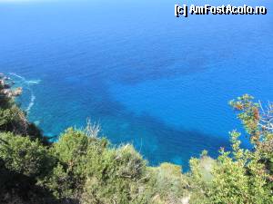 [P31] Panorama de pe terasa manastirii Kipouria.  » foto by florianais
 - 
<span class="allrVoted glyphicon glyphicon-heart hidden" id="av356821"></span>
<a class="m-l-10 hidden" id="sv356821" onclick="voting_Foto_DelVot(,356821,1121)" role="button">șterge vot <span class="glyphicon glyphicon-remove"></span></a>
<a id="v9356821" class=" c-red"  onclick="voting_Foto_SetVot(356821)" role="button"><span class="glyphicon glyphicon-heart-empty"></span> <b>LIKE</b> = Votează poza</a> <img class="hidden"  id="f356821W9" src="/imagini/loader.gif" border="0" /><span class="AjErrMes hidden" id="e356821ErM"></span>