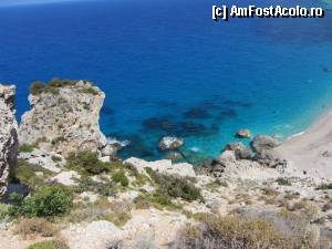 [P33] Platia Ammos beach.  » foto by florianais
 - 
<span class="allrVoted glyphicon glyphicon-heart hidden" id="av356824"></span>
<a class="m-l-10 hidden" id="sv356824" onclick="voting_Foto_DelVot(,356824,1121)" role="button">șterge vot <span class="glyphicon glyphicon-remove"></span></a>
<a id="v9356824" class=" c-red"  onclick="voting_Foto_SetVot(356824)" role="button"><span class="glyphicon glyphicon-heart-empty"></span> <b>LIKE</b> = Votează poza</a> <img class="hidden"  id="f356824W9" src="/imagini/loader.gif" border="0" /><span class="AjErrMes hidden" id="e356824ErM"></span>