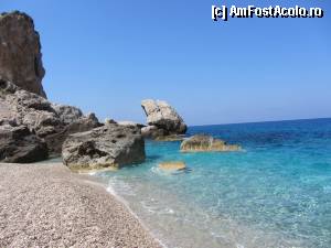 [P34] Platia Ammos beach.  » foto by florianais
 - 
<span class="allrVoted glyphicon glyphicon-heart hidden" id="av356825"></span>
<a class="m-l-10 hidden" id="sv356825" onclick="voting_Foto_DelVot(,356825,1121)" role="button">șterge vot <span class="glyphicon glyphicon-remove"></span></a>
<a id="v9356825" class=" c-red"  onclick="voting_Foto_SetVot(356825)" role="button"><span class="glyphicon glyphicon-heart-empty"></span> <b>LIKE</b> = Votează poza</a> <img class="hidden"  id="f356825W9" src="/imagini/loader.gif" border="0" /><span class="AjErrMes hidden" id="e356825ErM"></span>