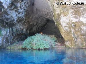 [P41] Melissani lake.  » foto by florianais
 - 
<span class="allrVoted glyphicon glyphicon-heart hidden" id="av356835"></span>
<a class="m-l-10 hidden" id="sv356835" onclick="voting_Foto_DelVot(,356835,1121)" role="button">șterge vot <span class="glyphicon glyphicon-remove"></span></a>
<a id="v9356835" class=" c-red"  onclick="voting_Foto_SetVot(356835)" role="button"><span class="glyphicon glyphicon-heart-empty"></span> <b>LIKE</b> = Votează poza</a> <img class="hidden"  id="f356835W9" src="/imagini/loader.gif" border="0" /><span class="AjErrMes hidden" id="e356835ErM"></span>