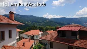 [P01] Vedere din balcon, Metsovo » foto by Catalin Mate
 - 
<span class="allrVoted glyphicon glyphicon-heart hidden" id="av1102259"></span>
<a class="m-l-10 hidden" id="sv1102259" onclick="voting_Foto_DelVot(,1102259,1121)" role="button">șterge vot <span class="glyphicon glyphicon-remove"></span></a>
<a id="v91102259" class=" c-red"  onclick="voting_Foto_SetVot(1102259)" role="button"><span class="glyphicon glyphicon-heart-empty"></span> <b>LIKE</b> = Votează poza</a> <img class="hidden"  id="f1102259W9" src="/imagini/loader.gif" border="0" /><span class="AjErrMes hidden" id="e1102259ErM"></span>