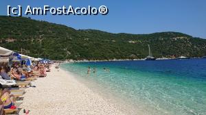 [P16] Antisamos » foto by Catalin Mate
 - 
<span class="allrVoted glyphicon glyphicon-heart hidden" id="av1102274"></span>
<a class="m-l-10 hidden" id="sv1102274" onclick="voting_Foto_DelVot(,1102274,1121)" role="button">șterge vot <span class="glyphicon glyphicon-remove"></span></a>
<a id="v91102274" class=" c-red"  onclick="voting_Foto_SetVot(1102274)" role="button"><span class="glyphicon glyphicon-heart-empty"></span> <b>LIKE</b> = Votează poza</a> <img class="hidden"  id="f1102274W9" src="/imagini/loader.gif" border="0" /><span class="AjErrMes hidden" id="e1102274ErM"></span>