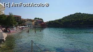 [P28] Assos, locul meu de suflet » foto by Catalin Mate
 - 
<span class="allrVoted glyphicon glyphicon-heart hidden" id="av1102286"></span>
<a class="m-l-10 hidden" id="sv1102286" onclick="voting_Foto_DelVot(,1102286,1121)" role="button">șterge vot <span class="glyphicon glyphicon-remove"></span></a>
<a id="v91102286" class=" c-red"  onclick="voting_Foto_SetVot(1102286)" role="button"><span class="glyphicon glyphicon-heart-empty"></span> <b>LIKE</b> = Votează poza</a> <img class="hidden"  id="f1102286W9" src="/imagini/loader.gif" border="0" /><span class="AjErrMes hidden" id="e1102286ErM"></span>