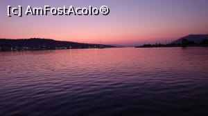 [P33] Sunset » foto by Catalin Mate
 - 
<span class="allrVoted glyphicon glyphicon-heart hidden" id="av1102291"></span>
<a class="m-l-10 hidden" id="sv1102291" onclick="voting_Foto_DelVot(,1102291,1121)" role="button">șterge vot <span class="glyphicon glyphicon-remove"></span></a>
<a id="v91102291" class=" c-red"  onclick="voting_Foto_SetVot(1102291)" role="button"><span class="glyphicon glyphicon-heart-empty"></span> <b>LIKE</b> = Votează poza</a> <img class="hidden"  id="f1102291W9" src="/imagini/loader.gif" border="0" /><span class="AjErrMes hidden" id="e1102291ErM"></span>