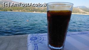 [P37] Taverna Kalafatis, Argostoli » foto by Catalin Mate
 - 
<span class="allrVoted glyphicon glyphicon-heart hidden" id="av1102295"></span>
<a class="m-l-10 hidden" id="sv1102295" onclick="voting_Foto_DelVot(,1102295,1121)" role="button">șterge vot <span class="glyphicon glyphicon-remove"></span></a>
<a id="v91102295" class=" c-red"  onclick="voting_Foto_SetVot(1102295)" role="button"><span class="glyphicon glyphicon-heart-empty"></span> <b>LIKE</b> = Votează poza</a> <img class="hidden"  id="f1102295W9" src="/imagini/loader.gif" border="0" /><span class="AjErrMes hidden" id="e1102295ErM"></span>