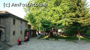 [P04] Undeva prin centru, Metsovo » foto by Catalin Mate
 - 
<span class="allrVoted glyphicon glyphicon-heart hidden" id="av1102262"></span>
<a class="m-l-10 hidden" id="sv1102262" onclick="voting_Foto_DelVot(,1102262,1121)" role="button">șterge vot <span class="glyphicon glyphicon-remove"></span></a>
<a id="v91102262" class=" c-red"  onclick="voting_Foto_SetVot(1102262)" role="button"><span class="glyphicon glyphicon-heart-empty"></span> <b>LIKE</b> = Votează poza</a> <img class="hidden"  id="f1102262W9" src="/imagini/loader.gif" border="0" /><span class="AjErrMes hidden" id="e1102262ErM"></span>