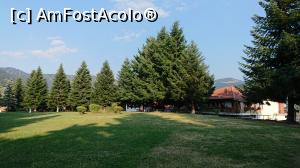 [P05] Un fel de parc central, loc de relaxare, Metsovo » foto by Catalin Mate
 - 
<span class="allrVoted glyphicon glyphicon-heart hidden" id="av1102263"></span>
<a class="m-l-10 hidden" id="sv1102263" onclick="voting_Foto_DelVot(,1102263,1121)" role="button">șterge vot <span class="glyphicon glyphicon-remove"></span></a>
<a id="v91102263" class=" c-red"  onclick="voting_Foto_SetVot(1102263)" role="button"><span class="glyphicon glyphicon-heart-empty"></span> <b>LIKE</b> = Votează poza</a> <img class="hidden"  id="f1102263W9" src="/imagini/loader.gif" border="0" /><span class="AjErrMes hidden" id="e1102263ErM"></span>