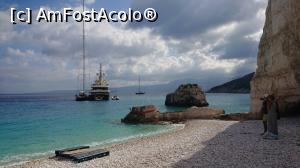 [P53] Fteri. In larg, saracii cu barcuta lor.  » foto by Catalin Mate
 - 
<span class="allrVoted glyphicon glyphicon-heart hidden" id="av1102311"></span>
<a class="m-l-10 hidden" id="sv1102311" onclick="voting_Foto_DelVot(,1102311,1121)" role="button">șterge vot <span class="glyphicon glyphicon-remove"></span></a>
<a id="v91102311" class=" c-red"  onclick="voting_Foto_SetVot(1102311)" role="button"><span class="glyphicon glyphicon-heart-empty"></span> <b>LIKE</b> = Votează poza</a> <img class="hidden"  id="f1102311W9" src="/imagini/loader.gif" border="0" /><span class="AjErrMes hidden" id="e1102311ErM"></span>