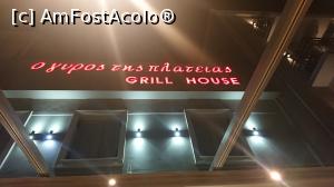[P57] Faimoasa taverna pe care o recomand cu tot dragul » foto by Catalin Mate
 - 
<span class="allrVoted glyphicon glyphicon-heart hidden" id="av1102317"></span>
<a class="m-l-10 hidden" id="sv1102317" onclick="voting_Foto_DelVot(,1102317,1121)" role="button">șterge vot <span class="glyphicon glyphicon-remove"></span></a>
<a id="v91102317" class=" c-red"  onclick="voting_Foto_SetVot(1102317)" role="button"><span class="glyphicon glyphicon-heart-empty"></span> <b>LIKE</b> = Votează poza</a> <img class="hidden"  id="f1102317W9" src="/imagini/loader.gif" border="0" /><span class="AjErrMes hidden" id="e1102317ErM"></span>