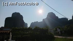[P60] Dimineata in Kastraki, vedere spre Meteore » foto by Catalin Mate
 - 
<span class="allrVoted glyphicon glyphicon-heart hidden" id="av1102322"></span>
<a class="m-l-10 hidden" id="sv1102322" onclick="voting_Foto_DelVot(,1102322,1121)" role="button">șterge vot <span class="glyphicon glyphicon-remove"></span></a>
<a id="v91102322" class=" c-red"  onclick="voting_Foto_SetVot(1102322)" role="button"><span class="glyphicon glyphicon-heart-empty"></span> <b>LIKE</b> = Votează poza</a> <img class="hidden"  id="f1102322W9" src="/imagini/loader.gif" border="0" /><span class="AjErrMes hidden" id="e1102322ErM"></span>