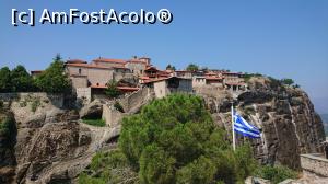 [P61] Meteora, manastirea principala. Si din pacate, am epuizat tot spatiul pentru poze.  » foto by Catalin Mate
 - 
<span class="allrVoted glyphicon glyphicon-heart hidden" id="av1102324"></span>
<a class="m-l-10 hidden" id="sv1102324" onclick="voting_Foto_DelVot(,1102324,1121)" role="button">șterge vot <span class="glyphicon glyphicon-remove"></span></a>
<a id="v91102324" class=" c-red"  onclick="voting_Foto_SetVot(1102324)" role="button"><span class="glyphicon glyphicon-heart-empty"></span> <b>LIKE</b> = Votează poza</a> <img class="hidden"  id="f1102324W9" src="/imagini/loader.gif" border="0" /><span class="AjErrMes hidden" id="e1102324ErM"></span>