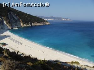 [P01] Nu cred că mai are nevoie de nici o prezentare: inconfundabila plajă Myrtos!  » foto by irinad
 - 
<span class="allrVoted glyphicon glyphicon-heart hidden" id="av790863"></span>
<a class="m-l-10 hidden" id="sv790863" onclick="voting_Foto_DelVot(,790863,1121)" role="button">șterge vot <span class="glyphicon glyphicon-remove"></span></a>
<a id="v9790863" class=" c-red"  onclick="voting_Foto_SetVot(790863)" role="button"><span class="glyphicon glyphicon-heart-empty"></span> <b>LIKE</b> = Votează poza</a> <img class="hidden"  id="f790863W9" src="/imagini/loader.gif" border="0" /><span class="AjErrMes hidden" id="e790863ErM"></span>