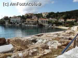 [P15] Fiskardo şi ale sale morminte romane » foto by irinad
 - 
<span class="allrVoted glyphicon glyphicon-heart hidden" id="av790877"></span>
<a class="m-l-10 hidden" id="sv790877" onclick="voting_Foto_DelVot(,790877,1121)" role="button">șterge vot <span class="glyphicon glyphicon-remove"></span></a>
<a id="v9790877" class=" c-red"  onclick="voting_Foto_SetVot(790877)" role="button"><span class="glyphicon glyphicon-heart-empty"></span> <b>LIKE</b> = Votează poza</a> <img class="hidden"  id="f790877W9" src="/imagini/loader.gif" border="0" /><span class="AjErrMes hidden" id="e790877ErM"></span>