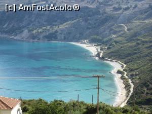 [P20] Plaja Agia Kiriaki » foto by irinad
 - 
<span class="allrVoted glyphicon glyphicon-heart hidden" id="av790882"></span>
<a class="m-l-10 hidden" id="sv790882" onclick="voting_Foto_DelVot(,790882,1121)" role="button">șterge vot <span class="glyphicon glyphicon-remove"></span></a>
<a id="v9790882" class=" c-red"  onclick="voting_Foto_SetVot(790882)" role="button"><span class="glyphicon glyphicon-heart-empty"></span> <b>LIKE</b> = Votează poza</a> <img class="hidden"  id="f790882W9" src="/imagini/loader.gif" border="0" /><span class="AjErrMes hidden" id="e790882ErM"></span>
