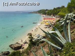 [P04] Plaja Makris Gialos situată la 3 km de capitala Argostoli » foto by irinad
 - 
<span class="allrVoted glyphicon glyphicon-heart hidden" id="av790866"></span>
<a class="m-l-10 hidden" id="sv790866" onclick="voting_Foto_DelVot(,790866,1121)" role="button">șterge vot <span class="glyphicon glyphicon-remove"></span></a>
<a id="v9790866" class=" c-red"  onclick="voting_Foto_SetVot(790866)" role="button"><span class="glyphicon glyphicon-heart-empty"></span> <b>LIKE</b> = Votează poza</a> <img class="hidden"  id="f790866W9" src="/imagini/loader.gif" border="0" /><span class="AjErrMes hidden" id="e790866ErM"></span>