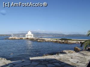 [P12] Farul Fanari sau Ag. Theodoroi de lângă capitala Argostoli » foto by irinad
 - 
<span class="allrVoted glyphicon glyphicon-heart hidden" id="av836030"></span>
<a class="m-l-10 hidden" id="sv836030" onclick="voting_Foto_DelVot(,836030,1121)" role="button">șterge vot <span class="glyphicon glyphicon-remove"></span></a>
<a id="v9836030" class=" c-red"  onclick="voting_Foto_SetVot(836030)" role="button"><span class="glyphicon glyphicon-heart-empty"></span> <b>LIKE</b> = Votează poza</a> <img class="hidden"  id="f836030W9" src="/imagini/loader.gif" border="0" /><span class="AjErrMes hidden" id="e836030ErM"></span>