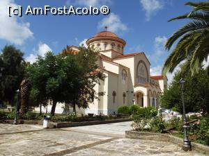 [P13] Mănăstirea Agios Gerasimos » foto by irinad
 - 
<span class="allrVoted glyphicon glyphicon-heart hidden" id="av836031"></span>
<a class="m-l-10 hidden" id="sv836031" onclick="voting_Foto_DelVot(,836031,1121)" role="button">șterge vot <span class="glyphicon glyphicon-remove"></span></a>
<a id="v9836031" class=" c-red"  onclick="voting_Foto_SetVot(836031)" role="button"><span class="glyphicon glyphicon-heart-empty"></span> <b>LIKE</b> = Votează poza</a> <img class="hidden"  id="f836031W9" src="/imagini/loader.gif" border="0" /><span class="AjErrMes hidden" id="e836031ErM"></span>