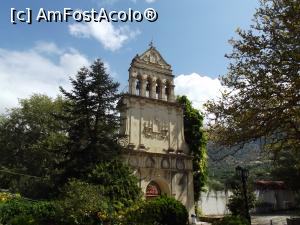 [P14] Clopotniţa veche a mănăstirii Agios Gerasimos » foto by irinad
 - 
<span class="allrVoted glyphicon glyphicon-heart hidden" id="av836032"></span>
<a class="m-l-10 hidden" id="sv836032" onclick="voting_Foto_DelVot(,836032,1121)" role="button">șterge vot <span class="glyphicon glyphicon-remove"></span></a>
<a id="v9836032" class=" c-red"  onclick="voting_Foto_SetVot(836032)" role="button"><span class="glyphicon glyphicon-heart-empty"></span> <b>LIKE</b> = Votează poza</a> <img class="hidden"  id="f836032W9" src="/imagini/loader.gif" border="0" /><span class="AjErrMes hidden" id="e836032ErM"></span>