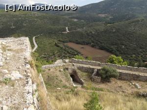 [P20] O privire către interiorul insulei de la castelul Agios Georgios » foto by irinad
 - 
<span class="allrVoted glyphicon glyphicon-heart hidden" id="av836038"></span>
<a class="m-l-10 hidden" id="sv836038" onclick="voting_Foto_DelVot(,836038,1121)" role="button">șterge vot <span class="glyphicon glyphicon-remove"></span></a>
<a id="v9836038" class=" c-red"  onclick="voting_Foto_SetVot(836038)" role="button"><span class="glyphicon glyphicon-heart-empty"></span> <b>LIKE</b> = Votează poza</a> <img class="hidden"  id="f836038W9" src="/imagini/loader.gif" border="0" /><span class="AjErrMes hidden" id="e836038ErM"></span>