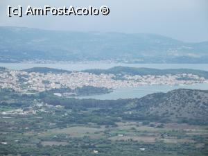 [P21] Argostoli şi Lixouri de la castelul Agios Georgios » foto by irinad
 - 
<span class="allrVoted glyphicon glyphicon-heart hidden" id="av836039"></span>
<a class="m-l-10 hidden" id="sv836039" onclick="voting_Foto_DelVot(,836039,1121)" role="button">șterge vot <span class="glyphicon glyphicon-remove"></span></a>
<a id="v9836039" class=" c-red"  onclick="voting_Foto_SetVot(836039)" role="button"><span class="glyphicon glyphicon-heart-empty"></span> <b>LIKE</b> = Votează poza</a> <img class="hidden"  id="f836039W9" src="/imagini/loader.gif" border="0" /><span class="AjErrMes hidden" id="e836039ErM"></span>