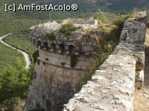 [P24] Bastionul dinspre interiorul insulei al castelului Agios Georgios » foto by irinad
 - 
<span class="allrVoted glyphicon glyphicon-heart hidden" id="av836042"></span>
<a class="m-l-10 hidden" id="sv836042" onclick="voting_Foto_DelVot(,836042,1121)" role="button">șterge vot <span class="glyphicon glyphicon-remove"></span></a>
<a id="v9836042" class=" c-red"  onclick="voting_Foto_SetVot(836042)" role="button"><span class="glyphicon glyphicon-heart-empty"></span> <b>LIKE</b> = Votează poza</a> <img class="hidden"  id="f836042W9" src="/imagini/loader.gif" border="0" /><span class="AjErrMes hidden" id="e836042ErM"></span>