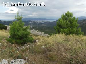 [P26] Vedere către oraşele Argostoli şi Lixouri » foto by irinad
 - 
<span class="allrVoted glyphicon glyphicon-heart hidden" id="av836044"></span>
<a class="m-l-10 hidden" id="sv836044" onclick="voting_Foto_DelVot(,836044,1121)" role="button">șterge vot <span class="glyphicon glyphicon-remove"></span></a>
<a id="v9836044" class=" c-red"  onclick="voting_Foto_SetVot(836044)" role="button"><span class="glyphicon glyphicon-heart-empty"></span> <b>LIKE</b> = Votează poza</a> <img class="hidden"  id="f836044W9" src="/imagini/loader.gif" border="0" /><span class="AjErrMes hidden" id="e836044ErM"></span>