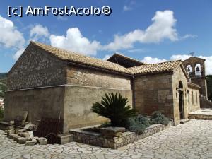 [P31] Mănăstirea Agios Andreas Milapidias din alt unghi » foto by irinad
 - 
<span class="allrVoted glyphicon glyphicon-heart hidden" id="av836049"></span>
<a class="m-l-10 hidden" id="sv836049" onclick="voting_Foto_DelVot(,836049,1121)" role="button">șterge vot <span class="glyphicon glyphicon-remove"></span></a>
<a id="v9836049" class=" c-red"  onclick="voting_Foto_SetVot(836049)" role="button"><span class="glyphicon glyphicon-heart-empty"></span> <b>LIKE</b> = Votează poza</a> <img class="hidden"  id="f836049W9" src="/imagini/loader.gif" border="0" /><span class="AjErrMes hidden" id="e836049ErM"></span>