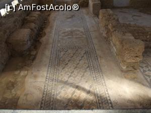 [P33] Mozaic din interiorul vilei romane din Skala » foto by irinad
 - 
<span class="allrVoted glyphicon glyphicon-heart hidden" id="av836051"></span>
<a class="m-l-10 hidden" id="sv836051" onclick="voting_Foto_DelVot(,836051,1121)" role="button">șterge vot <span class="glyphicon glyphicon-remove"></span></a>
<a id="v9836051" class=" c-red"  onclick="voting_Foto_SetVot(836051)" role="button"><span class="glyphicon glyphicon-heart-empty"></span> <b>LIKE</b> = Votează poza</a> <img class="hidden"  id="f836051W9" src="/imagini/loader.gif" border="0" /><span class="AjErrMes hidden" id="e836051ErM"></span>