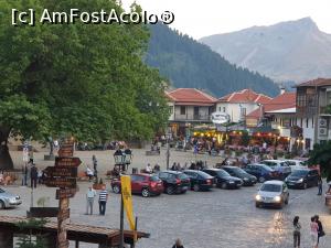[P01] Piața din Metsovo » foto by pretorian_29
 - 
<span class="allrVoted glyphicon glyphicon-heart hidden" id="av1124365"></span>
<a class="m-l-10 hidden" id="sv1124365" onclick="voting_Foto_DelVot(,1124365,1121)" role="button">șterge vot <span class="glyphicon glyphicon-remove"></span></a>
<a id="v91124365" class=" c-red"  onclick="voting_Foto_SetVot(1124365)" role="button"><span class="glyphicon glyphicon-heart-empty"></span> <b>LIKE</b> = Votează poza</a> <img class="hidden"  id="f1124365W9" src="/imagini/loader.gif" border="0" /><span class="AjErrMes hidden" id="e1124365ErM"></span>