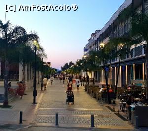 [P12] Centru Argostoli » foto by pretorian_29
 - 
<span class="allrVoted glyphicon glyphicon-heart hidden" id="av1124388"></span>
<a class="m-l-10 hidden" id="sv1124388" onclick="voting_Foto_DelVot(,1124388,1121)" role="button">șterge vot <span class="glyphicon glyphicon-remove"></span></a>
<a id="v91124388" class=" c-red"  onclick="voting_Foto_SetVot(1124388)" role="button"><span class="glyphicon glyphicon-heart-empty"></span> <b>LIKE</b> = Votează poza</a> <img class="hidden"  id="f1124388W9" src="/imagini/loader.gif" border="0" /><span class="AjErrMes hidden" id="e1124388ErM"></span>