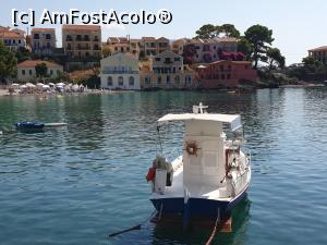[P16] Assos » foto by pretorian_29
 - 
<span class="allrVoted glyphicon glyphicon-heart hidden" id="av1124392"></span>
<a class="m-l-10 hidden" id="sv1124392" onclick="voting_Foto_DelVot(,1124392,1121)" role="button">șterge vot <span class="glyphicon glyphicon-remove"></span></a>
<a id="v91124392" class=" c-red"  onclick="voting_Foto_SetVot(1124392)" role="button"><span class="glyphicon glyphicon-heart-empty"></span> <b>LIKE</b> = Votează poza</a> <img class="hidden"  id="f1124392W9" src="/imagini/loader.gif" border="0" /><span class="AjErrMes hidden" id="e1124392ErM"></span>