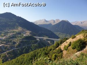 [P03] Vedere de la terasa din Metsovo spre Egnatia Odos » foto by pretorian_29
 - 
<span class="allrVoted glyphicon glyphicon-heart hidden" id="av1124367"></span>
<a class="m-l-10 hidden" id="sv1124367" onclick="voting_Foto_DelVot(,1124367,1121)" role="button">șterge vot <span class="glyphicon glyphicon-remove"></span></a>
<a id="v91124367" class=" c-red"  onclick="voting_Foto_SetVot(1124367)" role="button"><span class="glyphicon glyphicon-heart-empty"></span> <b>LIKE</b> = Votează poza</a> <img class="hidden"  id="f1124367W9" src="/imagini/loader.gif" border="0" /><span class="AjErrMes hidden" id="e1124367ErM"></span>