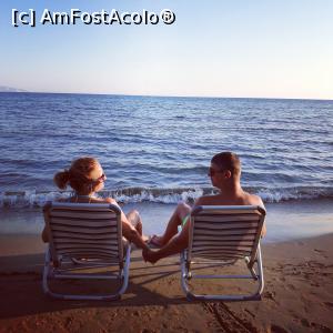 [P05] Așa se vede marea din Trapezaki » foto by pretorian_29
 - 
<span class="allrVoted glyphicon glyphicon-heart hidden" id="av1124370"></span>
<a class="m-l-10 hidden" id="sv1124370" onclick="voting_Foto_DelVot(,1124370,1121)" role="button">șterge vot <span class="glyphicon glyphicon-remove"></span></a>
<a id="v91124370" class=" c-red"  onclick="voting_Foto_SetVot(1124370)" role="button"><span class="glyphicon glyphicon-heart-empty"></span> <b>LIKE</b> = Votează poza</a> <img class="hidden"  id="f1124370W9" src="/imagini/loader.gif" border="0" /><span class="AjErrMes hidden" id="e1124370ErM"></span>
