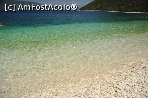 [P11] Antisamos Beach » foto by miha48
 - 
<span class="allrVoted glyphicon glyphicon-heart hidden" id="av1083694"></span>
<a class="m-l-10 hidden" id="sv1083694" onclick="voting_Foto_DelVot(,1083694,1121)" role="button">șterge vot <span class="glyphicon glyphicon-remove"></span></a>
<a id="v91083694" class=" c-red"  onclick="voting_Foto_SetVot(1083694)" role="button"><span class="glyphicon glyphicon-heart-empty"></span> <b>LIKE</b> = Votează poza</a> <img class="hidden"  id="f1083694W9" src="/imagini/loader.gif" border="0" /><span class="AjErrMes hidden" id="e1083694ErM"></span>