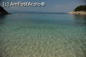 [P16] Emplisi Beach » foto by miha48
 - 
<span class="allrVoted glyphicon glyphicon-heart hidden" id="av1083699"></span>
<a class="m-l-10 hidden" id="sv1083699" onclick="voting_Foto_DelVot(,1083699,1121)" role="button">șterge vot <span class="glyphicon glyphicon-remove"></span></a>
<a id="v91083699" class=" c-red"  onclick="voting_Foto_SetVot(1083699)" role="button"><span class="glyphicon glyphicon-heart-empty"></span> <b>LIKE</b> = Votează poza</a> <img class="hidden"  id="f1083699W9" src="/imagini/loader.gif" border="0" /><span class="AjErrMes hidden" id="e1083699ErM"></span>