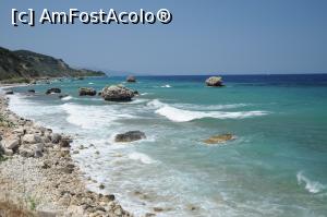 [P06] Coasta Skala - Poros » foto by miha48
 - 
<span class="allrVoted glyphicon glyphicon-heart hidden" id="av1083689"></span>
<a class="m-l-10 hidden" id="sv1083689" onclick="voting_Foto_DelVot(,1083689,1121)" role="button">șterge vot <span class="glyphicon glyphicon-remove"></span></a>
<a id="v91083689" class=" c-red"  onclick="voting_Foto_SetVot(1083689)" role="button"><span class="glyphicon glyphicon-heart-empty"></span> <b>LIKE</b> = Votează poza</a> <img class="hidden"  id="f1083689W9" src="/imagini/loader.gif" border="0" /><span class="AjErrMes hidden" id="e1083689ErM"></span>