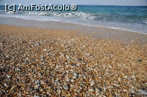 [P07] Skala Beach » foto by miha48
 - 
<span class="allrVoted glyphicon glyphicon-heart hidden" id="av1083690"></span>
<a class="m-l-10 hidden" id="sv1083690" onclick="voting_Foto_DelVot(,1083690,1121)" role="button">șterge vot <span class="glyphicon glyphicon-remove"></span></a>
<a id="v91083690" class=" c-red"  onclick="voting_Foto_SetVot(1083690)" role="button"><span class="glyphicon glyphicon-heart-empty"></span> <b>LIKE</b> = Votează poza</a> <img class="hidden"  id="f1083690W9" src="/imagini/loader.gif" border="0" /><span class="AjErrMes hidden" id="e1083690ErM"></span>