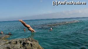 [P18] 'Jump!!! ' » foto by anuszka
 - 
<span class="allrVoted glyphicon glyphicon-heart hidden" id="av523468"></span>
<a class="m-l-10 hidden" id="sv523468" onclick="voting_Foto_DelVot(,523468,1121)" role="button">șterge vot <span class="glyphicon glyphicon-remove"></span></a>
<a id="v9523468" class=" c-red"  onclick="voting_Foto_SetVot(523468)" role="button"><span class="glyphicon glyphicon-heart-empty"></span> <b>LIKE</b> = Votează poza</a> <img class="hidden"  id="f523468W9" src="/imagini/loader.gif" border="0" /><span class="AjErrMes hidden" id="e523468ErM"></span>